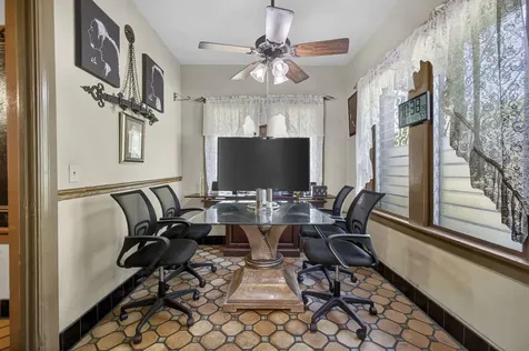 445 29th Street West Palm Beach FL 33407