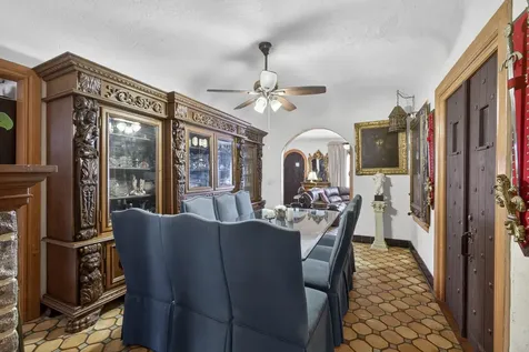445 29th Street West Palm Beach FL 33407