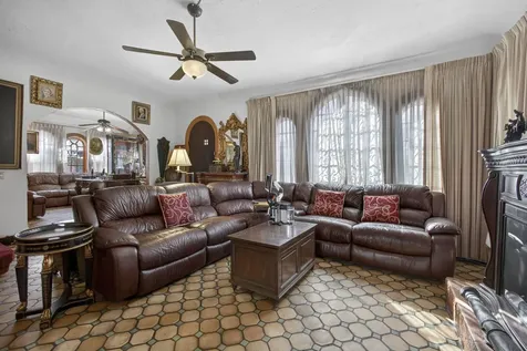 445 29th Street West Palm Beach FL 33407