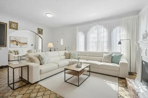 445 29th Street West Palm Beach FL 33407
