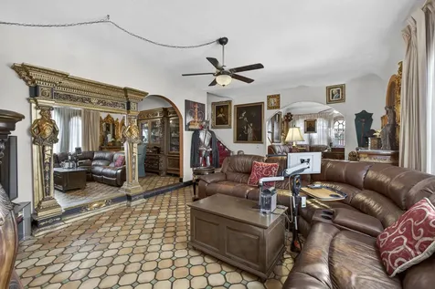 445 29th Street West Palm Beach FL 33407