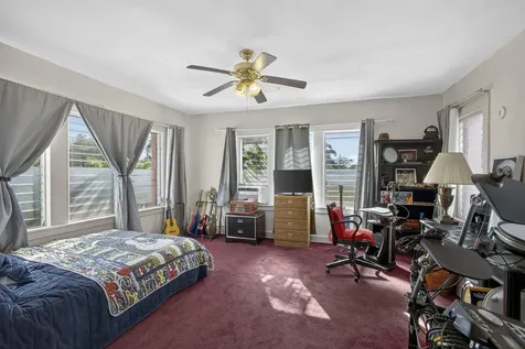 445 29th Street West Palm Beach FL 33407