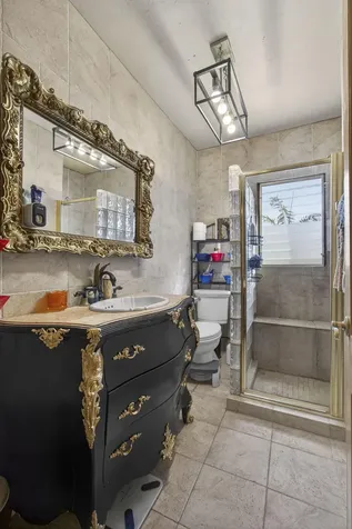 445 29th Street West Palm Beach FL 33407