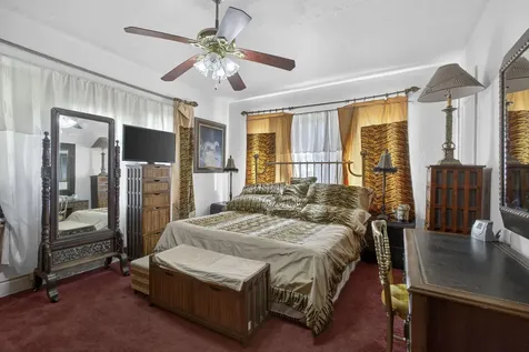 445 29th Street West Palm Beach FL 33407