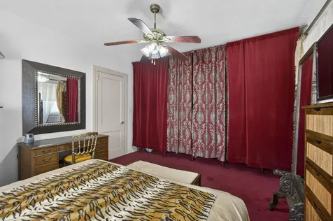 445 29th Street West Palm Beach FL 33407