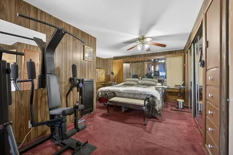 445 29th Street West Palm Beach FL 33407
