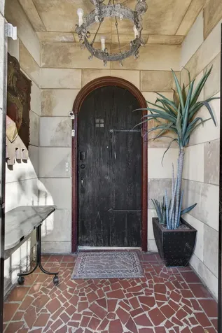 445 29th Street West Palm Beach FL 33407