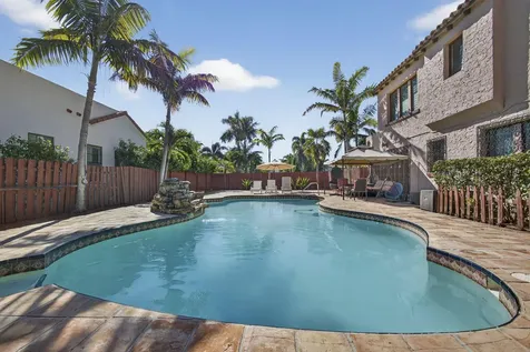 445 29th Street West Palm Beach FL 33407