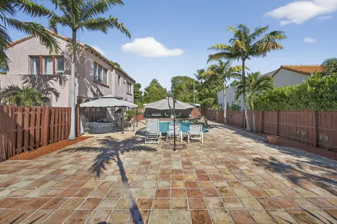 445 29th Street West Palm Beach FL 33407
