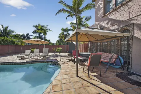 445 29th Street West Palm Beach FL 33407