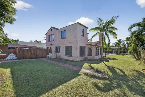 445 29th Street West Palm Beach FL 33407