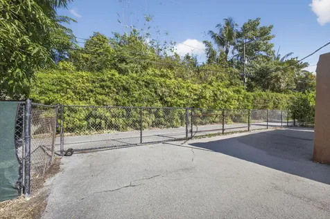 445 29th Street West Palm Beach FL 33407