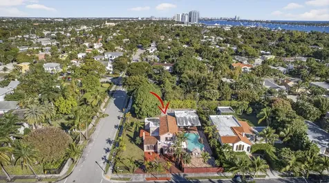 445 29th Street West Palm Beach FL 33407