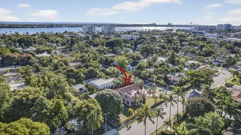 445 29th Street West Palm Beach FL 33407