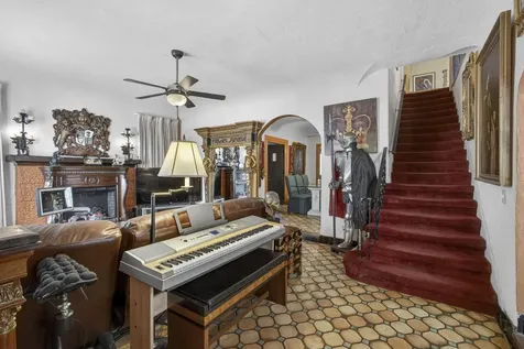 445 29th Street West Palm Beach FL 33407