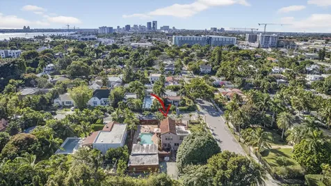 445 29th Street West Palm Beach FL 33407