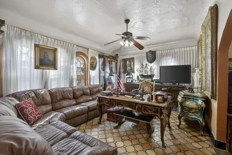 445 29th Street West Palm Beach FL 33407