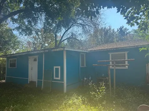 3329 Nolan Street Jacksonville FL 32254