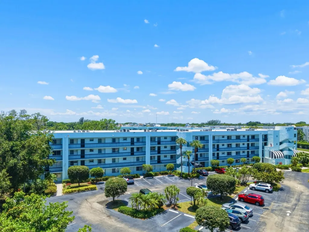 6698 10th Avenue N Lake Worth FL 33467
