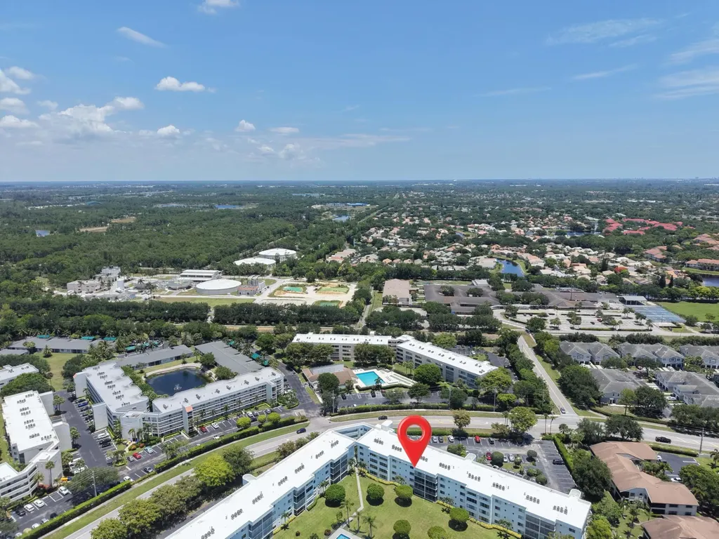 6698 10th Avenue N Lake Worth FL 33467