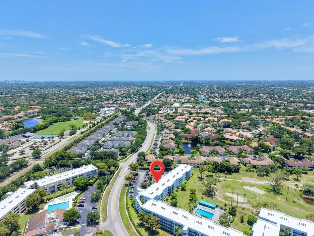 6698 10th Avenue N Lake Worth FL 33467