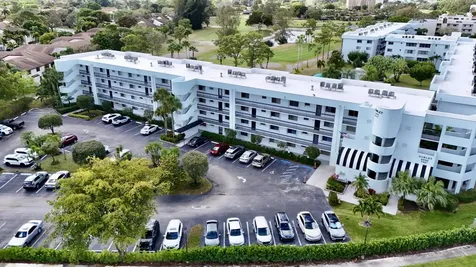 6698 10th Avenue N Lake Worth FL 33467