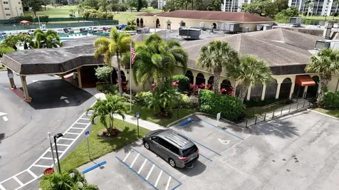 6698 10th Avenue N Lake Worth FL 33467