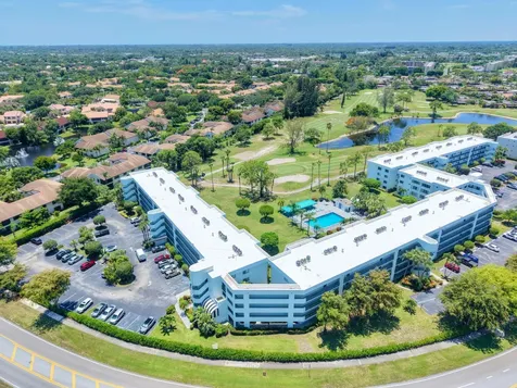 6698 10th Avenue N Lake Worth FL 33467