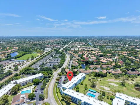 6698 10th Avenue N Lake Worth FL 33467