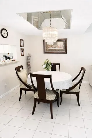 6698 10th Avenue N Lake Worth FL 33467