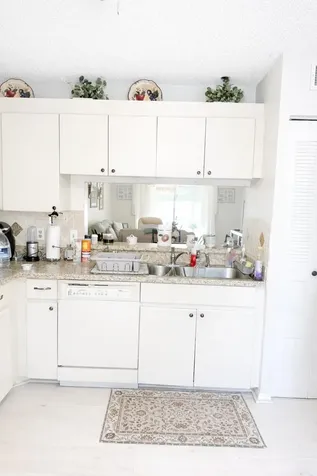 6698 10th Avenue N Lake Worth FL 33467