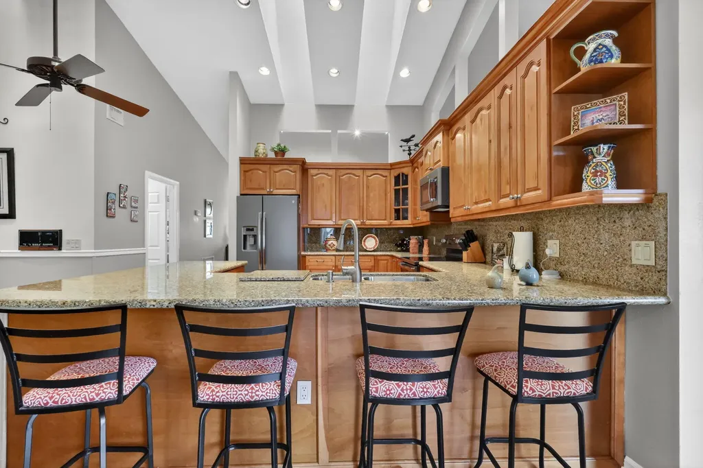 560 Juniper Place Wellington FL 33414