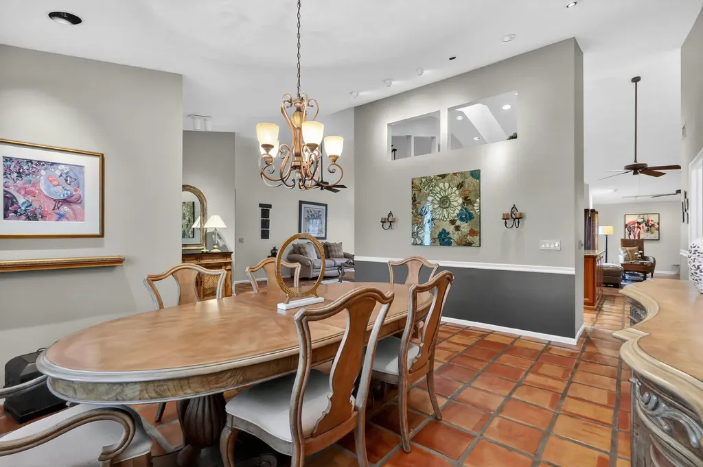 560 Juniper Place Wellington FL 33414