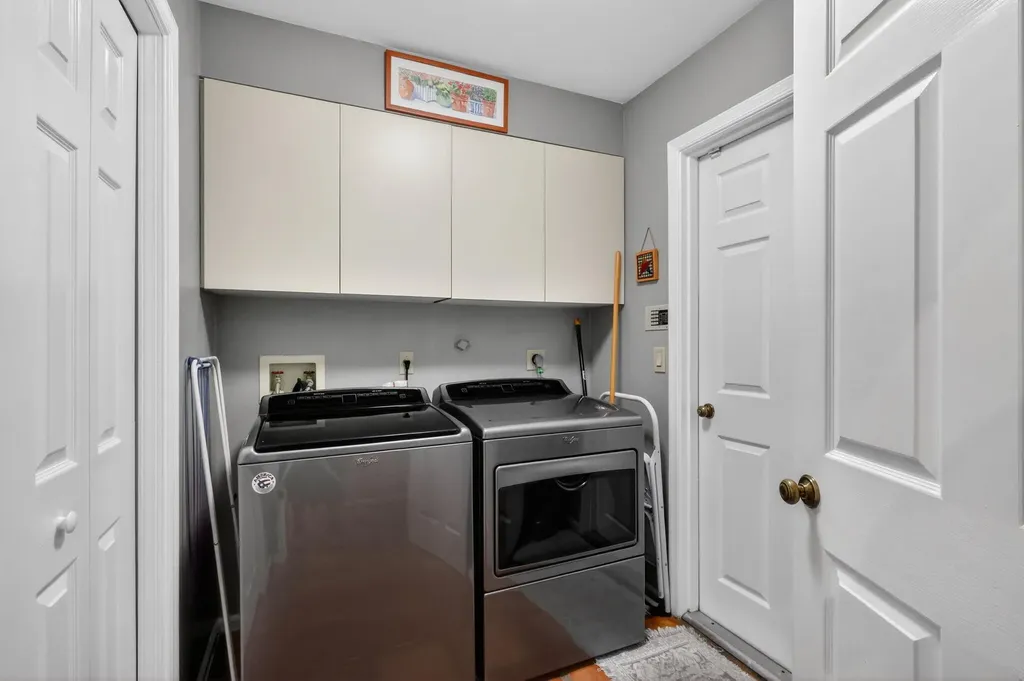 560 Juniper Place Wellington FL 33414