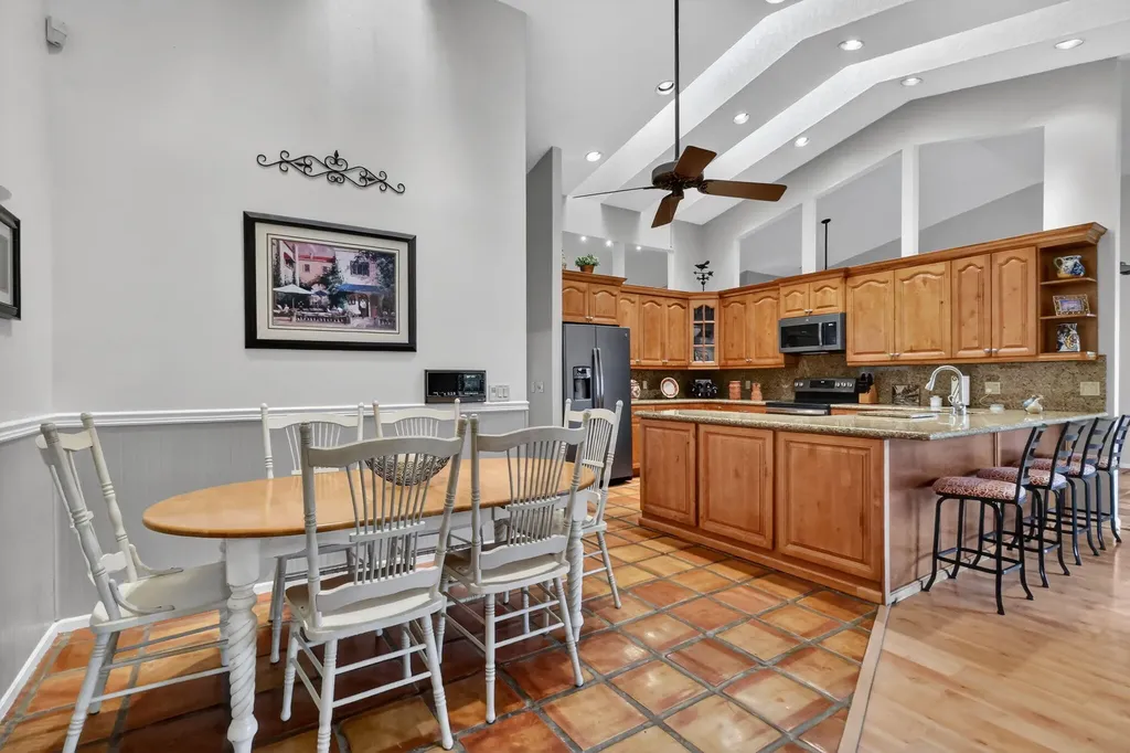 560 Juniper Place Wellington FL 33414