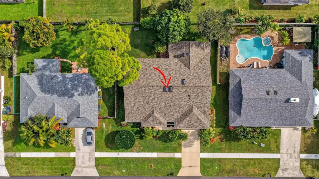 560 Juniper Place Wellington FL 33414