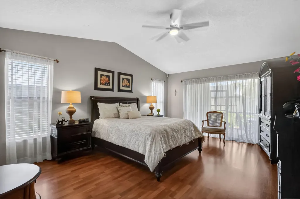560 Juniper Place Wellington FL 33414
