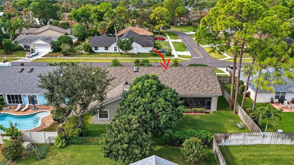 560 Juniper Place Wellington FL 33414