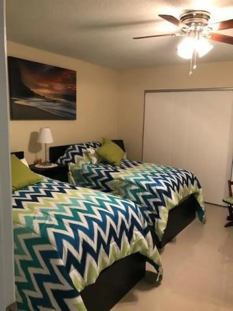 3300 Springdale Boulevard Palm Springs FL 33461