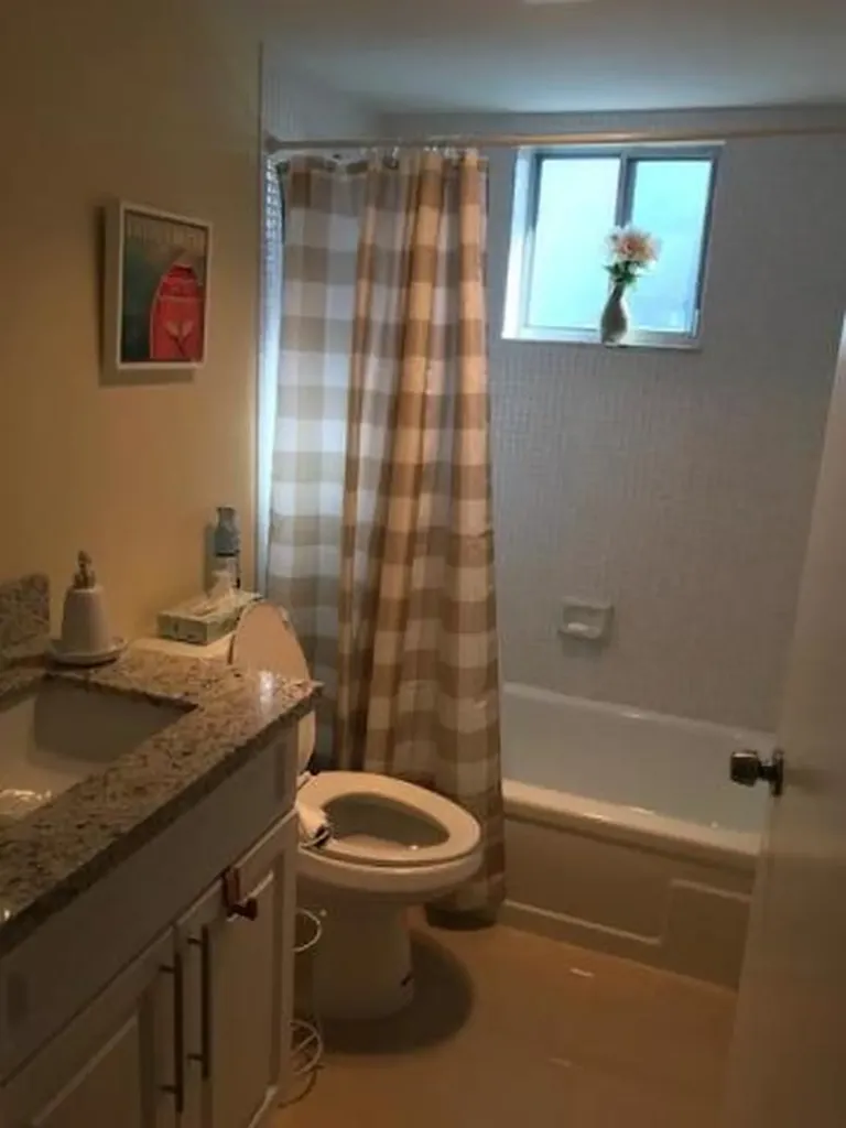 3300 Springdale Boulevard Palm Springs FL 33461