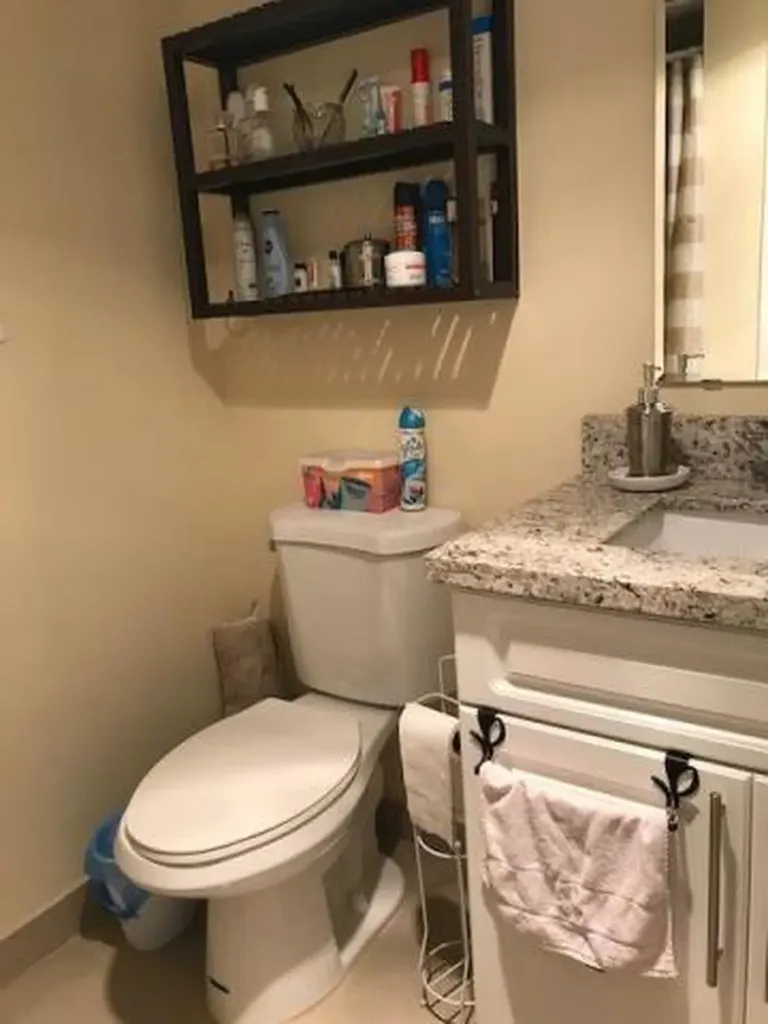 3300 Springdale Boulevard Palm Springs FL 33461