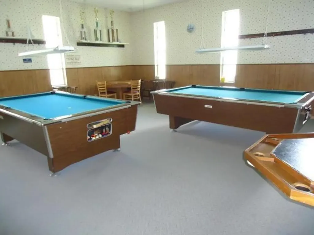 3300 Springdale Boulevard Palm Springs FL 33461