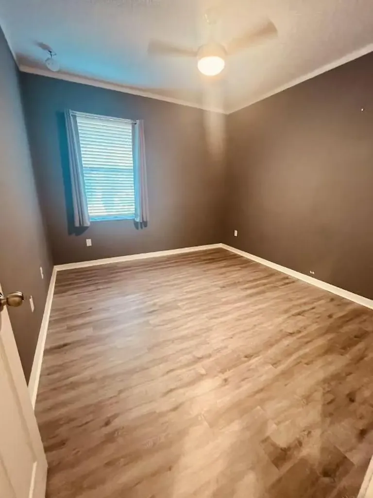 1792 Via Sofia Boynton Beach FL 33426