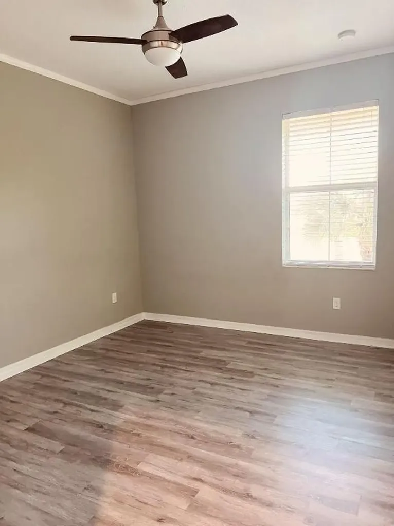1792 Via Sofia Boynton Beach FL 33426