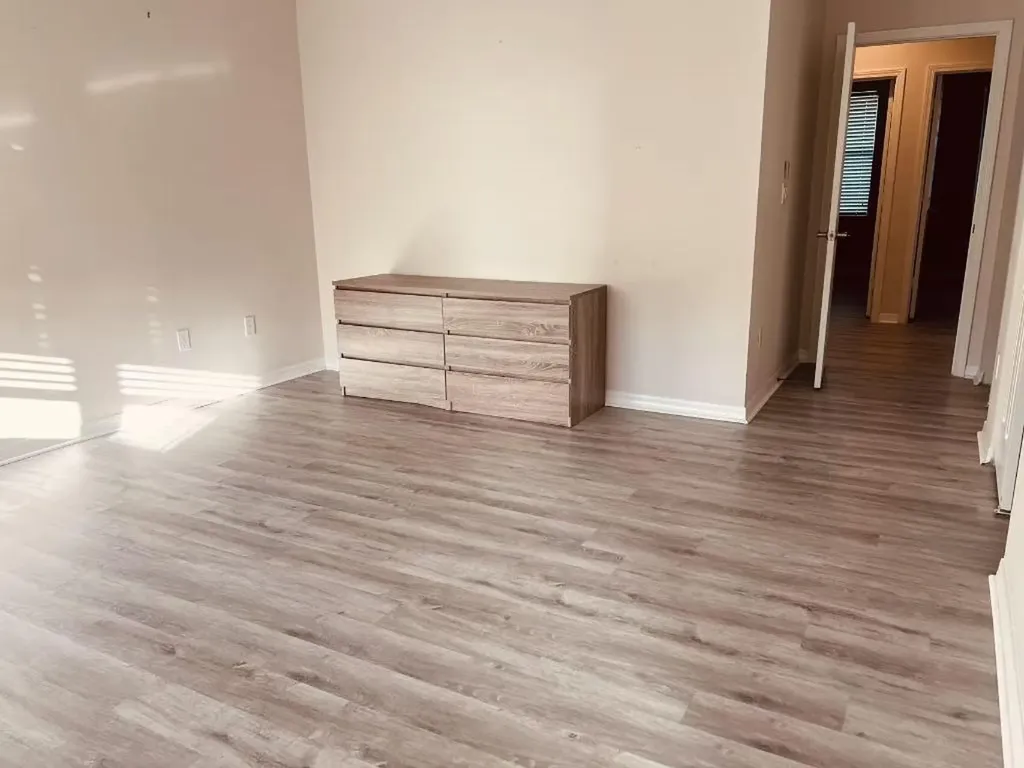 1792 Via Sofia Boynton Beach FL 33426