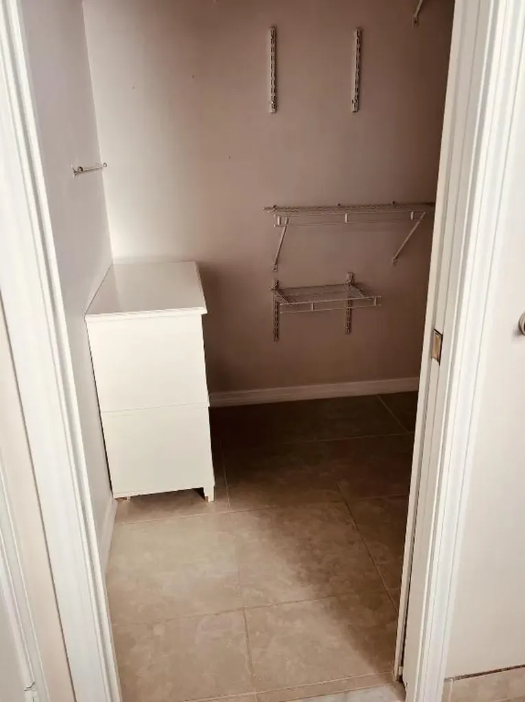1792 Via Sofia Boynton Beach FL 33426