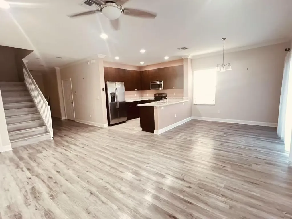 1792 Via Sofia Boynton Beach FL 33426