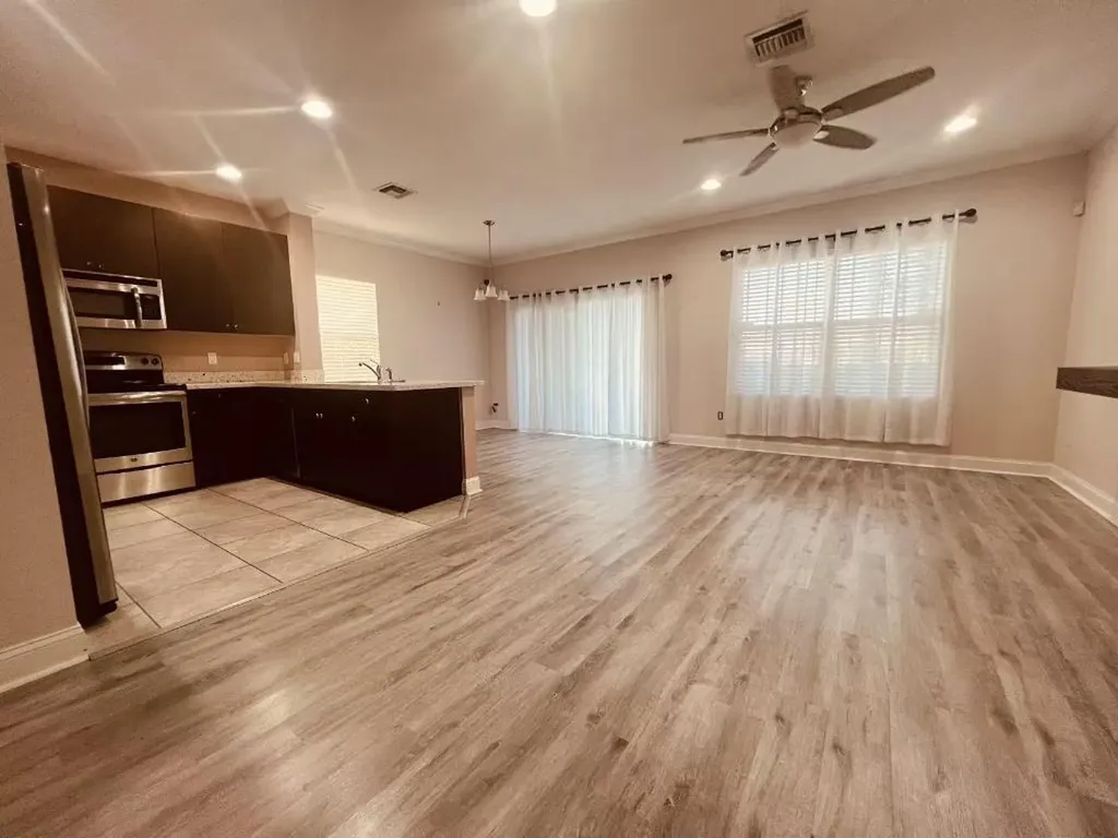 1792 Via Sofia Boynton Beach FL 33426