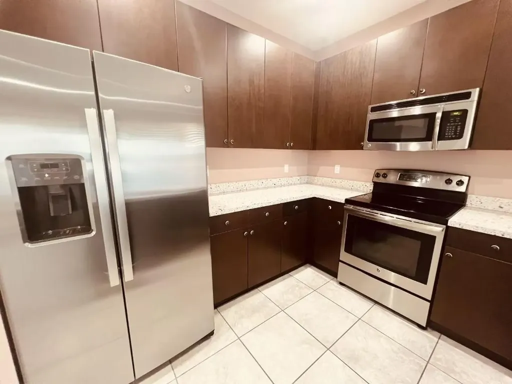 1792 Via Sofia Boynton Beach FL 33426