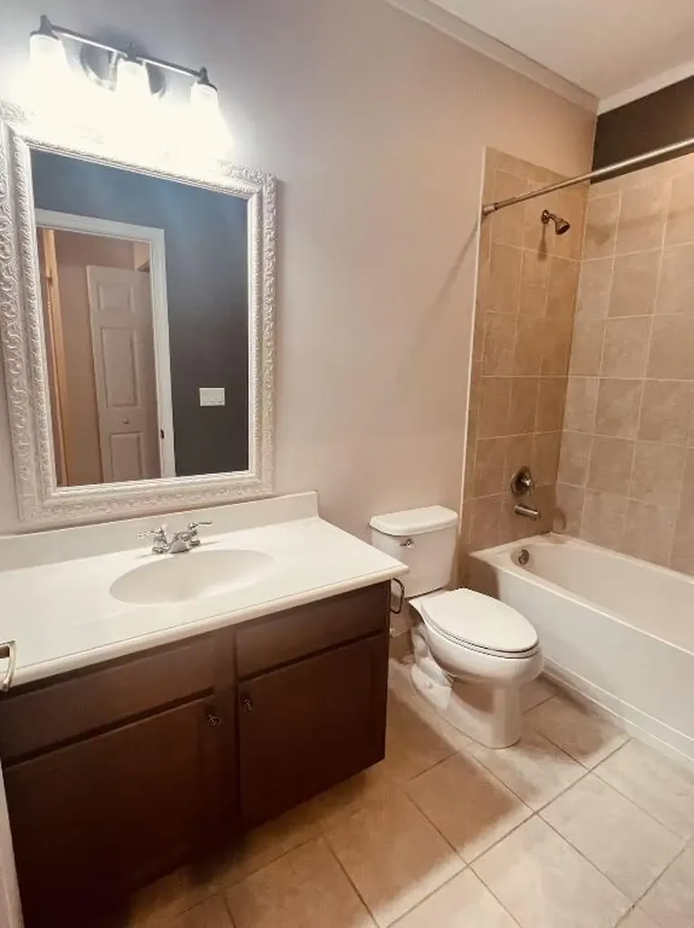 1792 Via Sofia Boynton Beach FL 33426